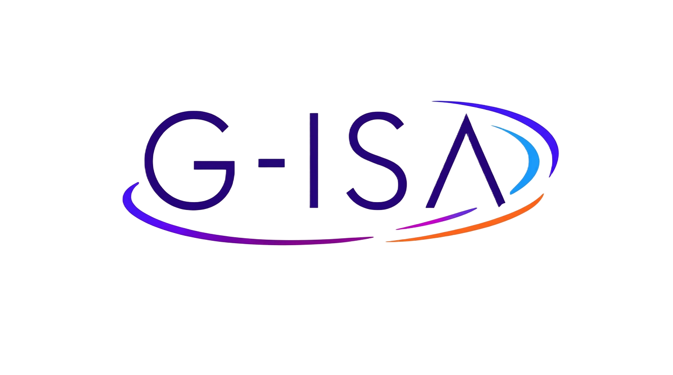 G-ISA, Graduate International Student Association